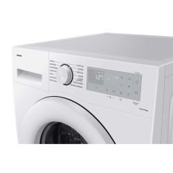 LAVE LINGE HUBLOT 11 KG 1400TRS A_Créer