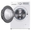 LAVE LINGE HUBLOT 11 KG 1400TRS A_Créer/toto