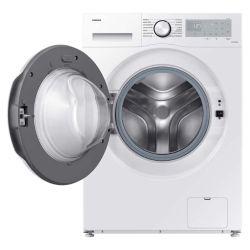 LAVE LINGE HUBLOT 11 KG 1400TRS A_Créer