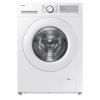 LAVE LINGE HUBLOT 11 KG 1400TRS A_Créer/toto