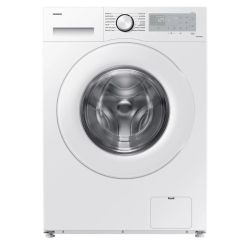 LAVE LINGE HUBLOT 11 KG 1400TRS A_Créer