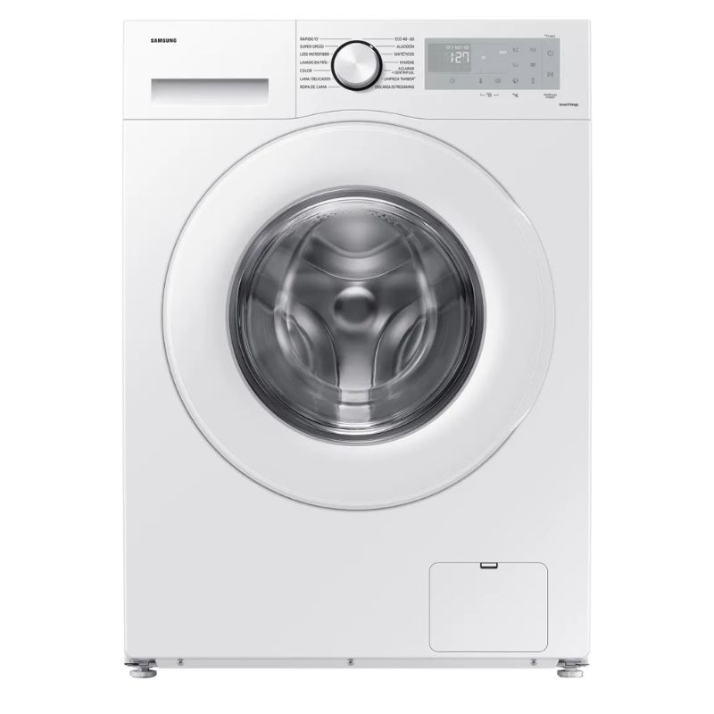 LAVE LINGE HUBLOT 11 KG 1400TRS A_Créer