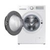 LAVE LINGE HUBLOT 10KG -A -/toto