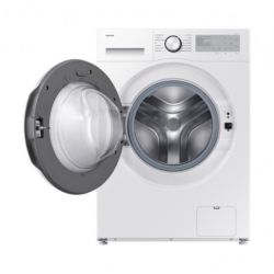 LAVE LINGE HUBLOT 10KG -A -