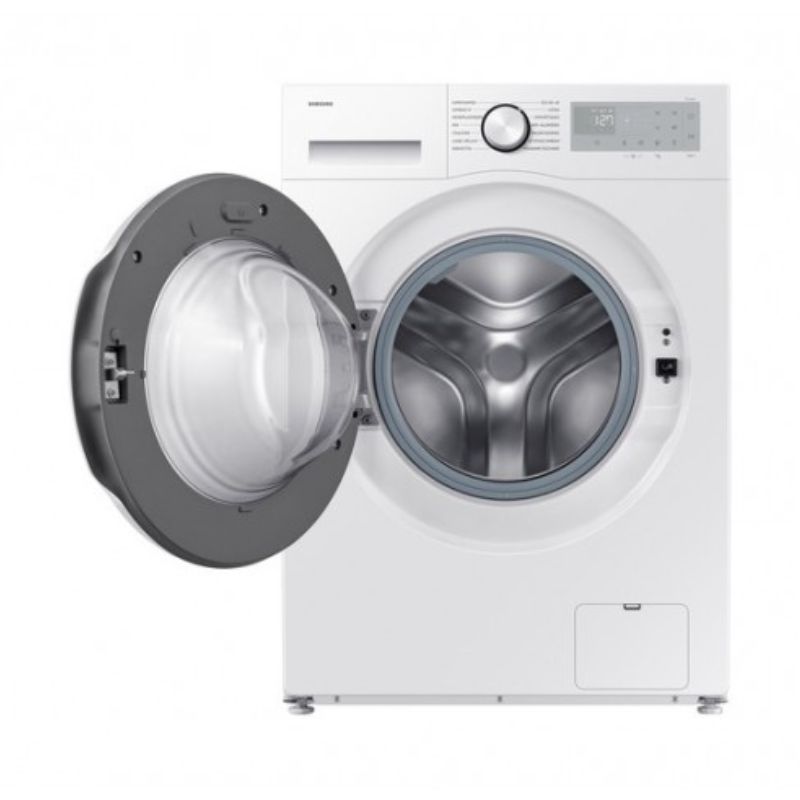 LAVE LINGE HUBLOT 10KG -A -