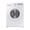 LAVE LINGE HUBLOT 10KG -A -/toto