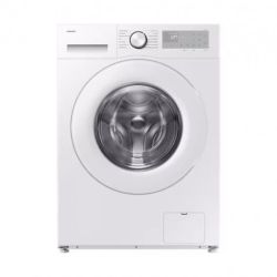 LAVE LINGE HUBLOT 10KG -A -