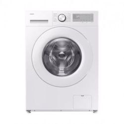 LAVE LINGE HUBLOT 10KG -A -