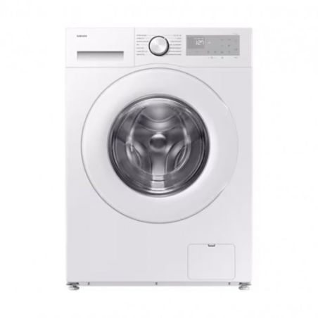 LAVE LINGE HUBLOT 10KG -A -