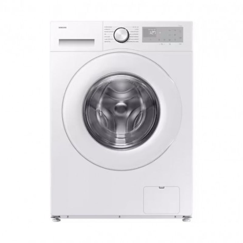 LAVE LINGE HUBLOT 10KG -A -