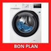 Lave-linge hublot ELECTROLUX EW6FI4112RA/toto