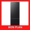 Réfrigérateur combiné SAMSUNG RB34C600EBN/toto
