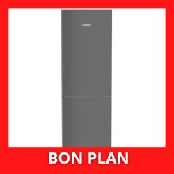 Réfrigérateur combiné LIEBHERR CNDGD5203