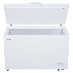 CONGELATEUR COFFRE 371L/toto