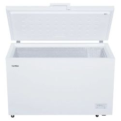 CONGELATEUR COFFRE 371L