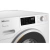 LAVE LINGE HUBLOT 8KG /toto