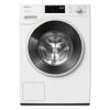 LAVE LINGE HUBLOT 8KG /toto