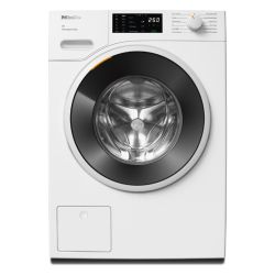 LAVE LINGE HUBLOT 8KG 