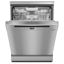 LAVE VAISSELLE 14 CTVS 43DB