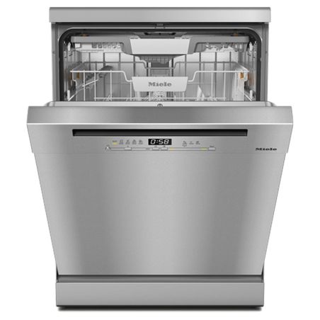 LAVE VAISSELLE 14 CTVS 43DB