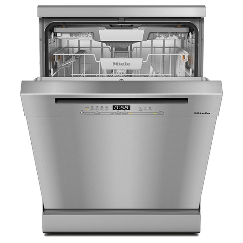 LAVE VAISSELLE 14 CTVS 43DB