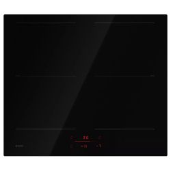 TABLE INDUCTION 7360W BRIDGE