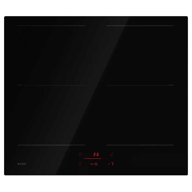 TABLE INDUCTION 7360W BRIDGE