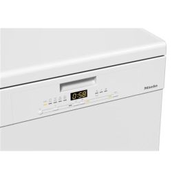 LAVE VAISSELLE 13 CTVS 45DB - A -