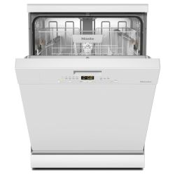 LAVE VAISSELLE 13 CTVS 45DB - A -