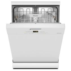 LAVE VAISSELLE 13 CTVS 45DB - A -