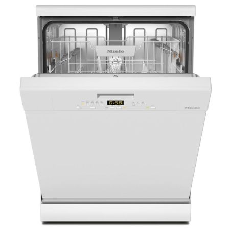 LAVE VAISSELLE 13 CTVS 45DB - A -