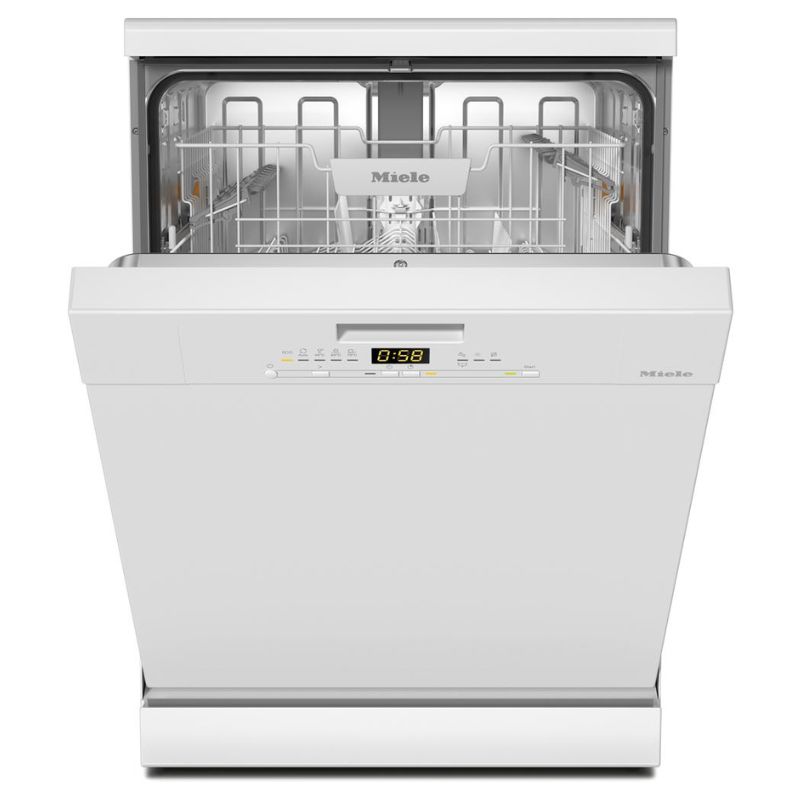 LAVE VAISSELLE 13 CTVS 45DB - A -