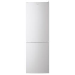 REF COMBINE 185CM - 341L - E - SILVER