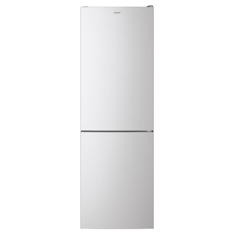 REF COMBINE 185CM - 341L - E - SILVER