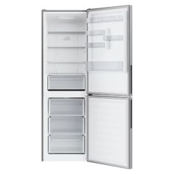 REF COMBINE 185CM - 341L - E - SILVER/toto