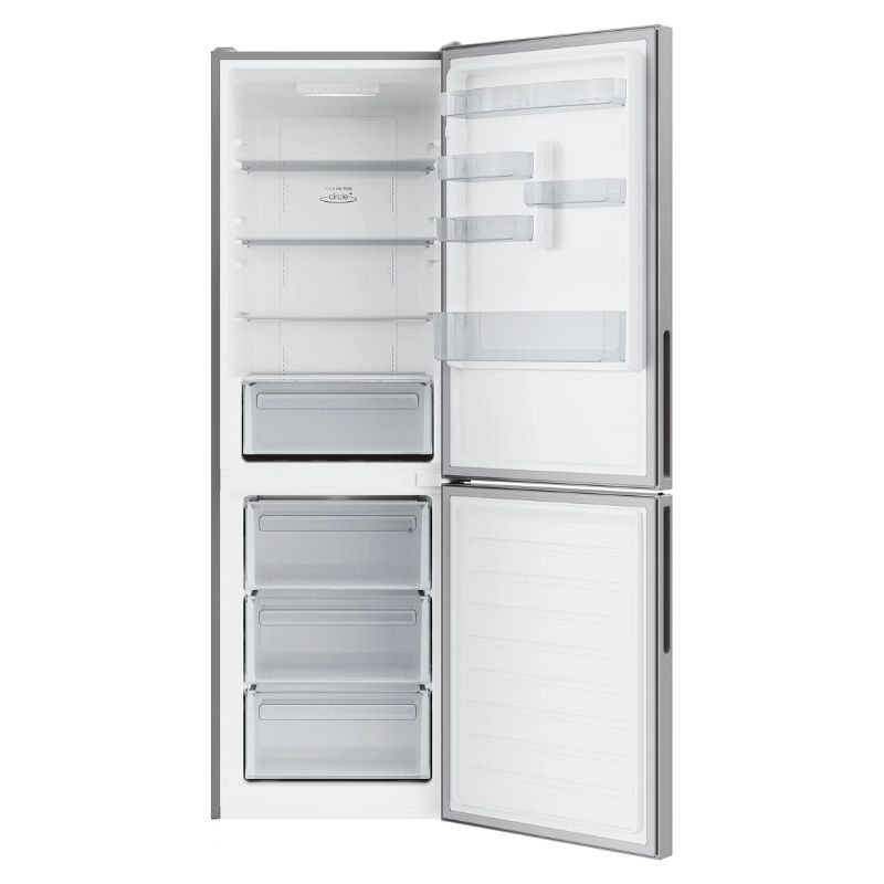 REF COMBINE 185CM - 341L - E - SILVER