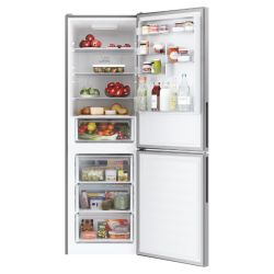 REF COMBINE 185CM - 341L - E - SILVER/toto