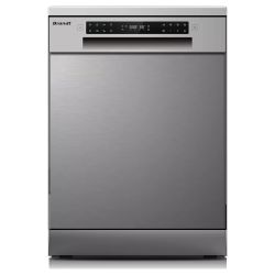 LAVE VAISSELLE 14CVTS 42DB INOX - B -