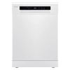 LAVE VAISSELLE 14CVTS 42DB BLANC - C -/toto