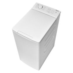 LAVE LINGE TOP 8KG - B -