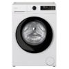 LAVE LINGE HUBLOT 8KG - A -/toto