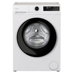 LAVE LINGE HUBLOT 8KG - A -