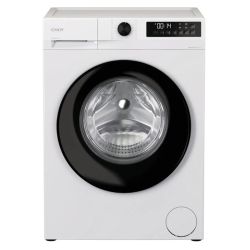 LAVE LINGE HUBLOT 8KG - A -