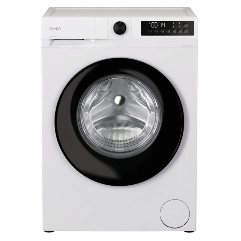 LAVE LINGE HUBLOT 8KG - A -