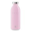 BOUTEILLE ISOTHERME 0.5L ROSE/toto