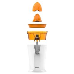 PRESSE AGRUME 200ML/toto