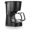 CAFETIERE FILTRE 6 TASSES/toto