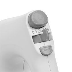 BATTEUR ELECTRIQUE 200W/toto