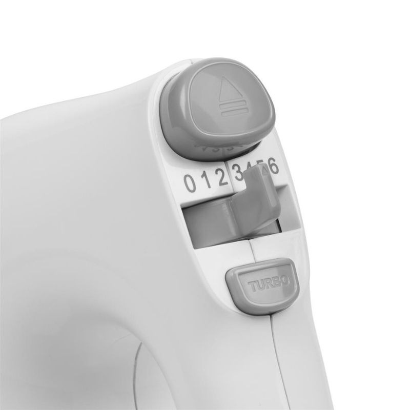 BATTEUR ELECTRIQUE 200W