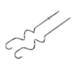 BATTEUR ELECTRIQUE 200W/toto